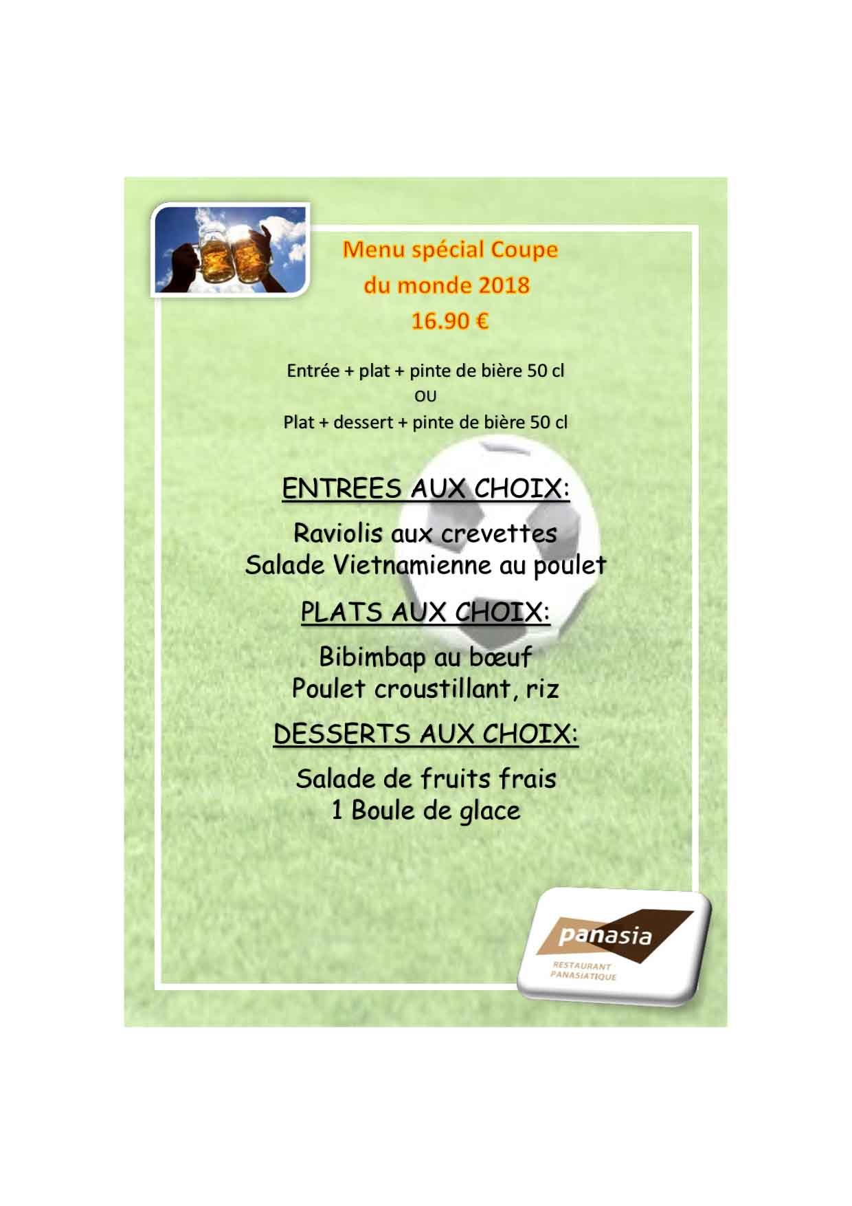 panasia-vill-up-menu-coupe-du-monde-2018-paris-panasia